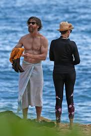 Because i do not have danny moder's accurate birth time, we must assume that his moon sign is in cancer. Bikini Clad Julia Roberts Husband Danny Moder Reconcile After Marriage Woes
