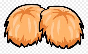 Png Free Stock Cheerleading Poms Clipart Red Cheerleader Pom Pom Clip Art Transparent Png 281063 Pinclipart Download the free graphic resources in the form of png, eps, ai or psd. red cheerleader pom pom clip art