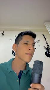 Y como es él…, #joseluisperales #ycomoesel #cover #coverespañol #piano  #musica #song #viral #singing #coversongs #ecuador #damianveraoficial
