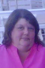 Teresa Ann Dorminey Livingston Obituary