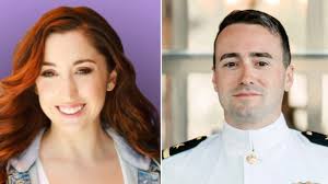 US CEO's LinkedIn Post On Husband's 'Zero Achievement' In 2024 Goes Viral,  Here's How Her Husband Responded