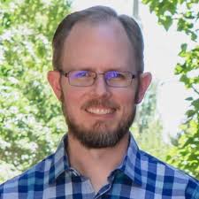 culli (Jim Cullison) · GitHub