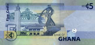 Ghana Cedi 5k Wallpaper Hdwallpaper Desktop In 2020 Ghana Hd Wallpaper Bank Of Ghana