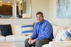 We did not find results for: Arbor Homes Acquired By Clayton Properties Group Professional Builder