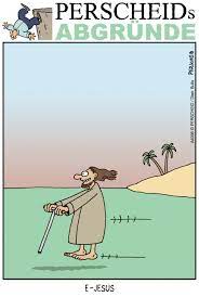 Martin perscheid (born february 16, 1966, in wesseling, germany) is a german cartoonist. Perscheids Abgrunde Bullsmedia De
