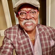 Flora Boston's Instagram, Twitter & Facebook