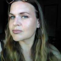 80+ "Hellmann" profiles