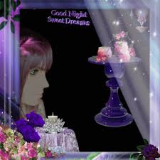 via giphy good night wishes giphy night wishes