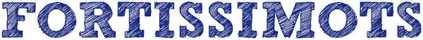 À imprimer sudoku en ligne très facile mots fleches gratuit a imprimer force 3 solution grille sudoku sudoku. Mots Fleches Gratuits A Imprimer Fortissimots