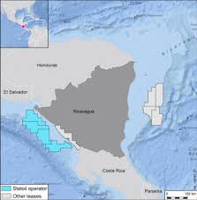 El primero comprende los territorios indígenas de chirripó arriba la fiesta de los diablitos: Costa Rica Nicaragua Apuntes Sobre Conclusion De Audiencias Orales Ante La Corte Internacional De Justicia Cij Dipublico Org