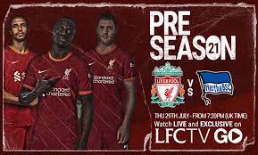 The only place to visit for all your lfc news, videos, history and match information. Klo Owubduvfcm