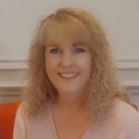 200+ "Kim Bradford" profiles