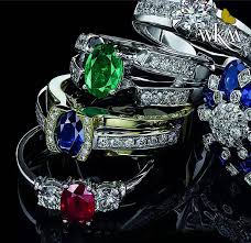 Gold plated jewelry items will definitely tarnish over time, though solid gold items will not tarnish at all. Jewelry Metals That Don T Tarnish Smart Mom Jewelry