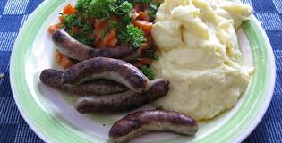 Posto Dana Eggs And Eggplant Mashed Recipe Bubblews Recipes Food Clean Recipes