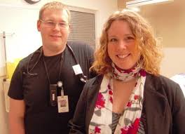 Jobs And Careers At Interior Health Authority Diagnostic Imaging Health New Job