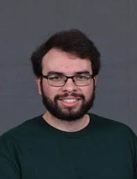 Extracurricular activities