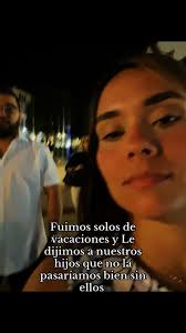 Compartan la foto pa que sigan pasando la bandeja Jajajajajajaa