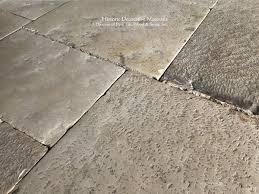 Antique French Limestone Flooring Antique Belgian Blue Stone Floors Historic Decorativ Limestone Flooring Antique French Limestone Reclaimed Stone Flooring