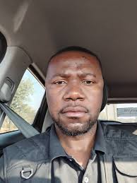 Michael Sarfo Kantanka, please stop posting religious material to this  platform.