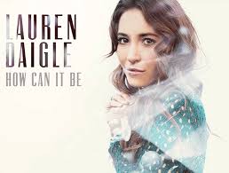 The recording can be viewed below. Lauren Daigle S Songs 2020 2021 Download All Latest Gospel Music