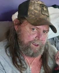 Josh Oden's Instagram, Twitter & Facebook