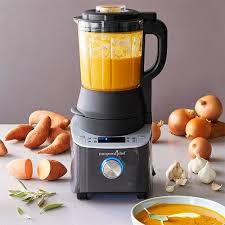 deluxe cooking blender shop