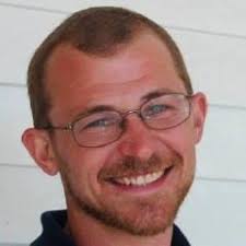 Jeffrey Stallings Obituary (1983