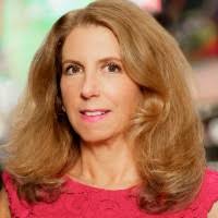 700+ "<curtin" profiles