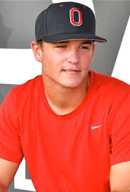 More Notes On Fall Baseball: Is It Too Soon To Be Confident...?