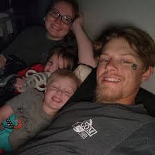 Emissions and cat deletion in exhaust systems