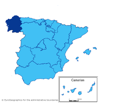 Apr 28, 2020 · modelos de exame abau 2020. Cor Regpex Profile