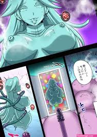 Onahole transformation hentai - Free Hentai Pic