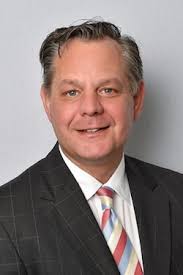 Honda of Fort Worth Staff