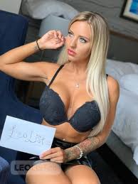 Alissa-Rose Porn-Star look Petite Barbie de reve | Laval | Greater Montreal  Area | Female Escorts | LeoList