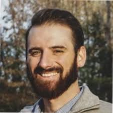 I'm very honored to have been selected by my peers as an MVP for our  company. Success is a such team effort, and it helps even more when you  love what you