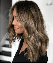 Despite its carefree appearance, perfect wavy hair does take a little bit of practice, especially with a. How To Get The Perfect Beach Waves Redken