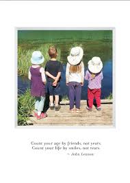 This is the best day of the year. B610 Childhood Friends Friend Birthday Quotes Childhood Friends Happy Birthday Quotes