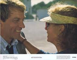 Max Dugan's Instagram, Twitter & Facebook