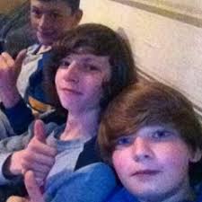 Stream Connor Hodge 7 music