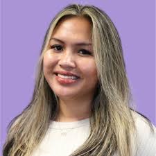 Austin Achieve Public Schools