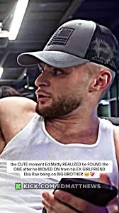 Birmingham Ed Matthews