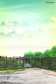 Download the perfect background images. 4k Wallpaper Full Hd Background Images For Photoshop Editing Free Download