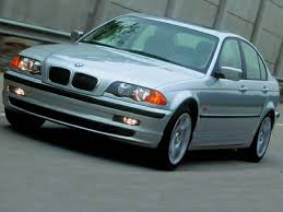 2001 Bmw 325 Specs And Prices