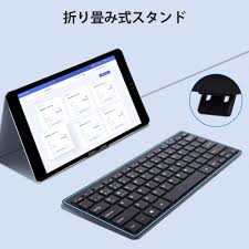www.amazon.co.jp