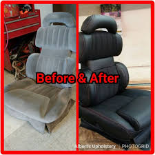Find your way to the best auto repair shops in alvin, texas with automd. Auto Care Near Me Seat Covers Upholstery In San Antonio Tx