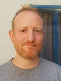 Maya Rosen & Daniel Roth: KKL-JNF — UNSETTLED Podcast