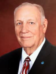 John "Ray" Raymond Long Obituary September 24, 2022