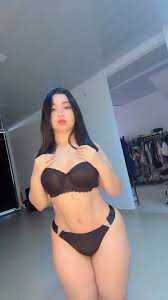 @joselisjohanas video Tweet