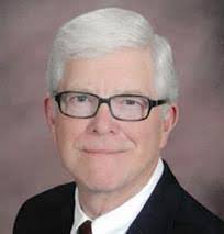 John ATCHISON Obituary