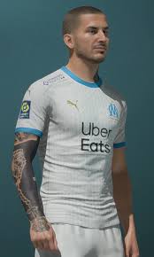 Otamendi tattoos nicolas beard aggressive tough says guy him everton ahead manchester match centre against training. Fifa Tattoos On Twitter Fifa21 V5 Tattoo Pack Aio 16 New Tattoos Marti Santi Mina Loren Moron Ezequiel Avila Szoboszlai Darwin Nunez Antony Greenwood Unai Nunez Maxi Gomez Mckennie A Morelos Castillejo